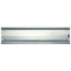 SIEMENS - SIMATIC S7-300 Guida profilata 2 000 mm