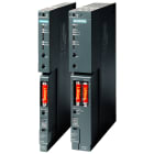 SIEMENS - SIMATIC S7-400 PS 405 10 A R per impiego ridondante