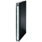 SIEMENS - SIMATIC S7-400 SM 422, DQ 32xDC 24 V/0,5 A