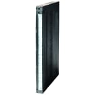 SIEMENS - SIMATIC S7-400 SM 431, AI U/I/TC/RTD 16x16 bit