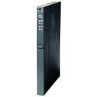 SIEMENS - SIMATIC S7-400 CP 440-1 PtP Con un canale per collegamenti punto a punto