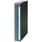 SIEMENS - SIMATIC S7-400 FM 453 Unità di posizionamento per azionamento servo/passo-passo