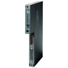 SIEMENS - SIMATIC S7-400 Cavo IM con bus K, 5 m