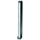 SIEMENS - SIMATIC S7-400 Connettore frontale per SM con contatto a molla