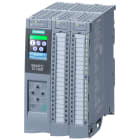 SIEMENS - SIMATIC S7-1500 CPU 1511C-1 PN 16DI/16DQ/5AI/2AQ