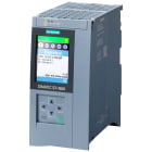 SIEMENS - SIMATIC S7-1500 CPU 1516F-3 PN/DP