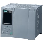 SIEMENS - SIMATIC S7-1500 CPU 1517F-3 PN/DP