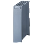 SIEMENS - SIMATIC S7-1500 CM PtP RS 422 / 485 HF Freeport, 3964(R), USS, Modbus RTU