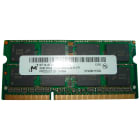 SIEMENS - SIMATIC IPC Ampliamento di memoria 8 GB ECC