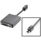 SIEMENS - SIMATIC IPC Adattatore 1x da mDP a DVI-D