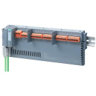 SIEMENS - SIMATIC CFU PA CFU CFU PA per apparecchiature da campo digitali