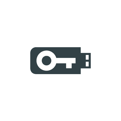 SIEMENS - SIMATIC Logon, software Remote Access per 3 client, (WinCC flexible AB 2007 o WinCC TIA Portal), Single License per 1 installazione E-SW, senza SW,...