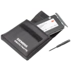 SIEMENS - SIMATIC PG Kit SSD 512 GB SATA per Field PG M5