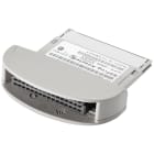 SIEMENS - SIMATIC PG Adattatore per la programmazione di EPROM S5