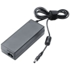 SIEMENS - SIMATIC PG Alimentatore da rete AC/DC per Field PG M5/M6