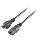 SIEMENS - SIMATIC HMI Cavo per apparecchio non riscaldante 180°, DC 110/230 V per USA