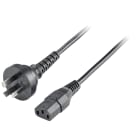 SIEMENS - SIMATIC HMI Cavo per apparecchio non riscaldante 180°, DC 110/230 V per Cina