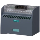 SIEMENS - Modulo di collegamento dig., TPRo a relè contatto NO, 8 O, push-in, LED