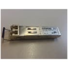 SIEMENS - SIMATIC S7-400 Modulo di sincronizzazione V6 per cavo da posa fino a 10 km