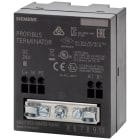 SIEMENS - SIMATIC DP resistenza di chiusura RS 485 per PROFIBUS/MPI