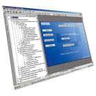 SIEMENS - SIMATIC Manual Collection Software Update Service