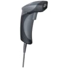 SIEMENS - SIMATIC MV320, lettore manuale ottico per codici 1D e 2D