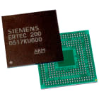 SIEMENS - SIMATIC DP ERTEC 200 per PROFINET IO UI 70