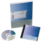 SIEMENS - IE SOFTNET-S7 RNA Upgrade Edition 2006, upgrade da V8.1