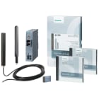 SIEMENS - ACTION PACK SINEMA RC 3G