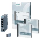 SIEMENS - ACTION PACK SINEMA RC LAN