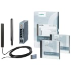 SIEMENS - ACTION PACK SINEMA RC 4G (LTE)