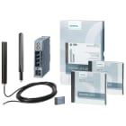 SIEMENS - ACTION PACK SINEMA RC 4G (LTE)