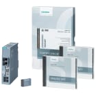 SIEMENS - PROMOT. PACK. SINEMA RC PB/MPI (M804PB)