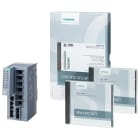SIEMENS - PROMOT. PACK. SINEMA RC LAN (SC-600/64)