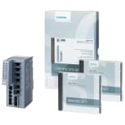 SIEMENS - PROMOT. PACK. SINEMA RC LAN (SC-600/64)