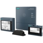 SIEMENS - SIMATIC RTLS assistente di integrazione per Locating Manager Basic