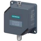 SIEMENS - SIMATIC RF300 Reader RF350R (GEN2), RS422 (3964R), IP65, -25 ... +70°C