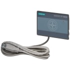SIEMENS - SIMATIC RF1000, cavo con connettore USB, per RF1000, 0,5m