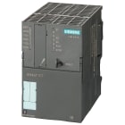 SIEMENS - SINAUT ST7, TIM 4R-IE, processore di comunicazione per S7-300/S7-400 e PC