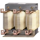 SIEMENS - bobina di rete 186,0 A , 280,0 W