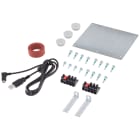 SIEMENS - SINAMICS G120P set di montaggio minuteria per Power Module PM230 IP55/UL tipo 12, FSD