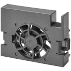 SIEMENS - SINAMICS V20 grand. costr. A ventilatore di ricambio dimensioni: 40x40x11 (LxAxP)