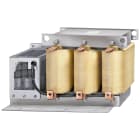 SIEMENS - filtro sinusoidale 150,0 A 0,430 kW