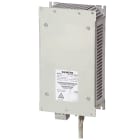 SIEMENS - bobina di uscita 32,0 A, 0,0600 kW