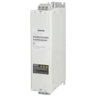 SIEMENS - filtro di rete, 3AC 200-480 V, 12,0 A 6SL32030BE212VA0