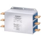 SIEMENS - filtro di rete A, 3AC 380-480 V, 250,0 A