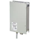 SIEMENS - bobina di rete 47,0 A , 88,0 W