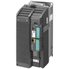 SIEMENS - SINAMICS G120C 3AC 380-480 V 22,00 kW PROFINET, EtherNet/IP IP20 / UL open type 6SL32101KE244AF1