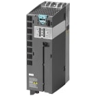 SIEMENS - SINAMICS PM230, 3AC 380-480 V, 18,50 kW, IP20 / UL open type, FSC