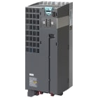 SIEMENS - SINAMICS PM240-2, 3AC 380-480 V, 15,00 kW, IP20 / UL open type, FSC, A